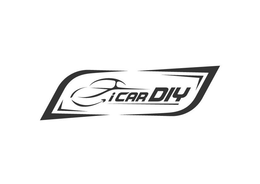 ICAR DIY trademark