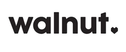 WALNUT trademark