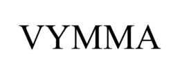 VYMMA trademark