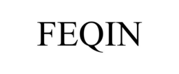 FEQIN trademark