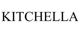KITCHELLA trademark
