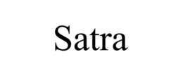 SATRA trademark