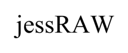JESSRAW trademark