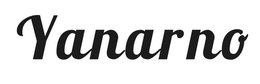 YANARNO trademark