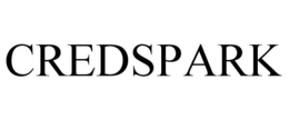 CREDSPARK trademark