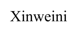 XINWEINI trademark