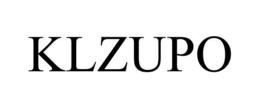 KLZUPO trademark