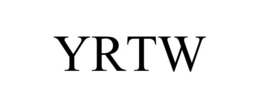 YRTW trademark