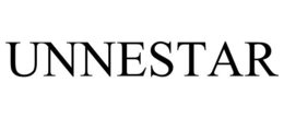 UNNESTAR trademark