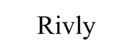 RIVLY trademark