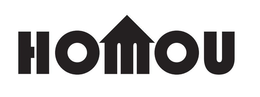 HOMOU trademark