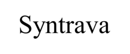 SYNTRAVA trademark