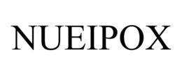 NUEIPOX trademark