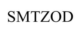 SMTZOD trademark