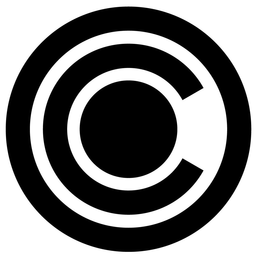 C trademark