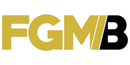 FGM/B trademark