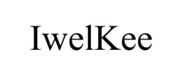 IWELKEE trademark