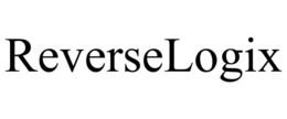 REVERSELOGIX trademark