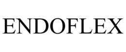 ENDOFLEX trademark