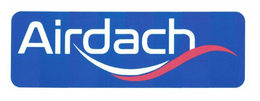 AIRDACH trademark