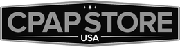 CPAP STORE USA trademark