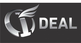 IDEAL trademark