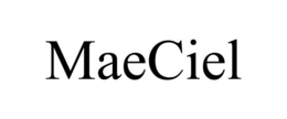 MAECIEL trademark