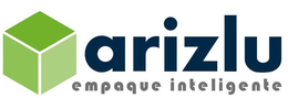 ARIZLU EMPAQUE INTELIGENTE trademark