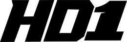 HD1 trademark