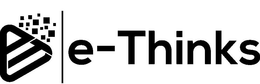 E-THINKS trademark