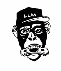 LLM trademark