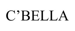 C'BELLA trademark