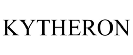 KYTHERON trademark