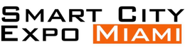 SMART CITY EXPO MIAMI trademark