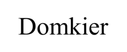 DOMKIER trademark