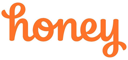 HONEY trademark