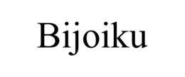 BIJOIKU trademark