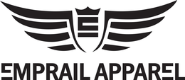 E EMPRAIL APPAREL trademark