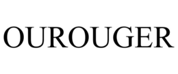 OUROUGER trademark