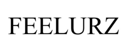FEELURZ trademark