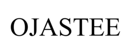 OJASTEE trademark