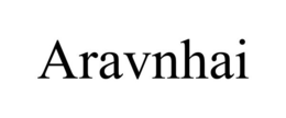 ARAVNHAI trademark