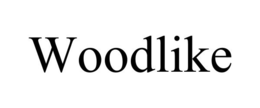 WOODLIKE trademark