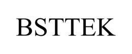 BSTTEK trademark