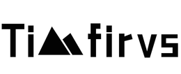 TIMFIRVS trademark