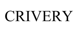 CRIVERY trademark