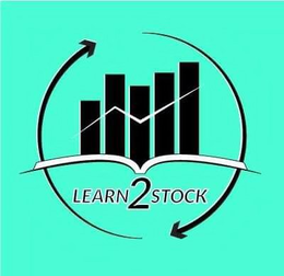 LEARN2STOCK trademark