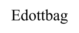 EDOTTBAG trademark