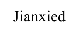 JIANXIED trademark