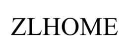 ZLHOME trademark